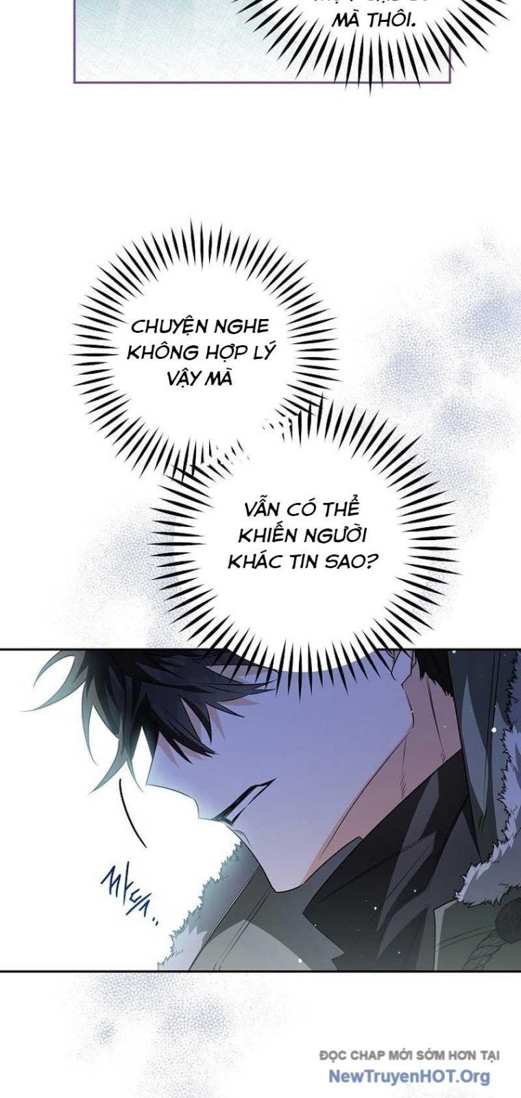 Lần Này Tôi Sẽ Yêu Thương Bản Thân Hơn Chapter 74 - 54