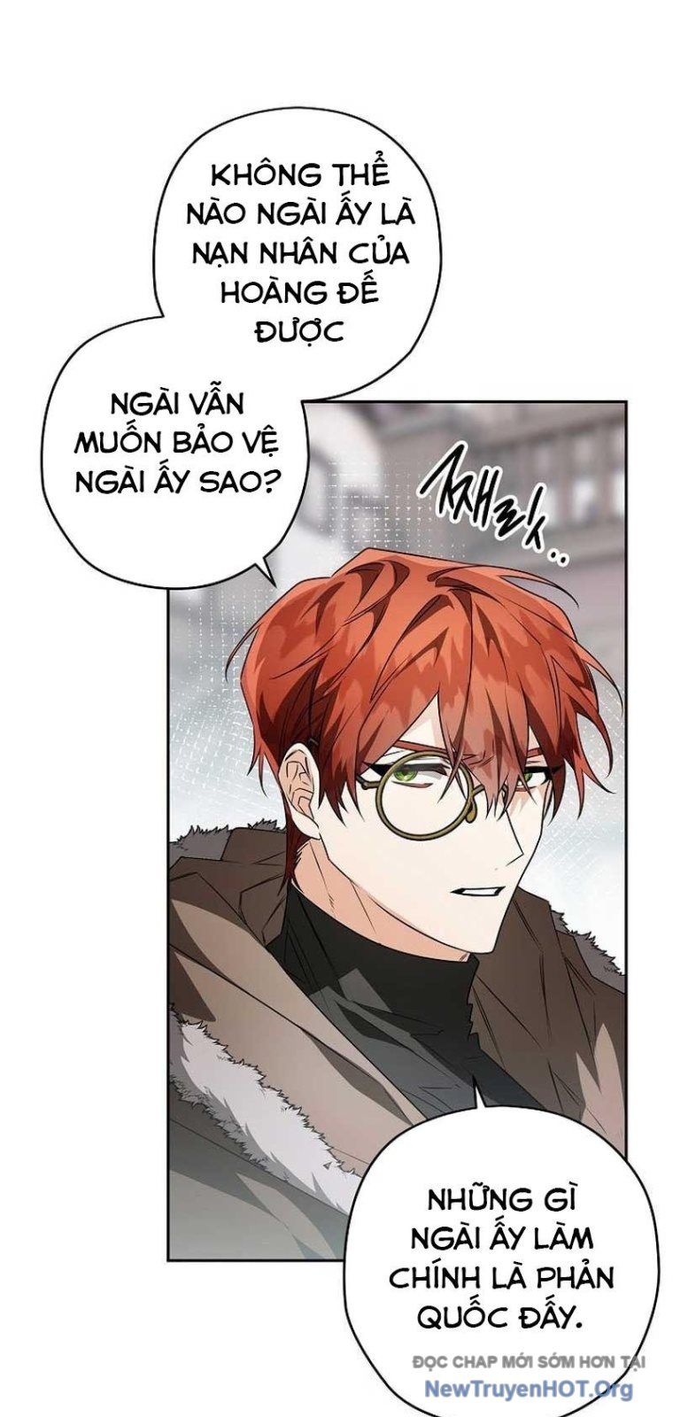 Lần Này Tôi Sẽ Yêu Thương Bản Thân Hơn Chapter 74 - 56