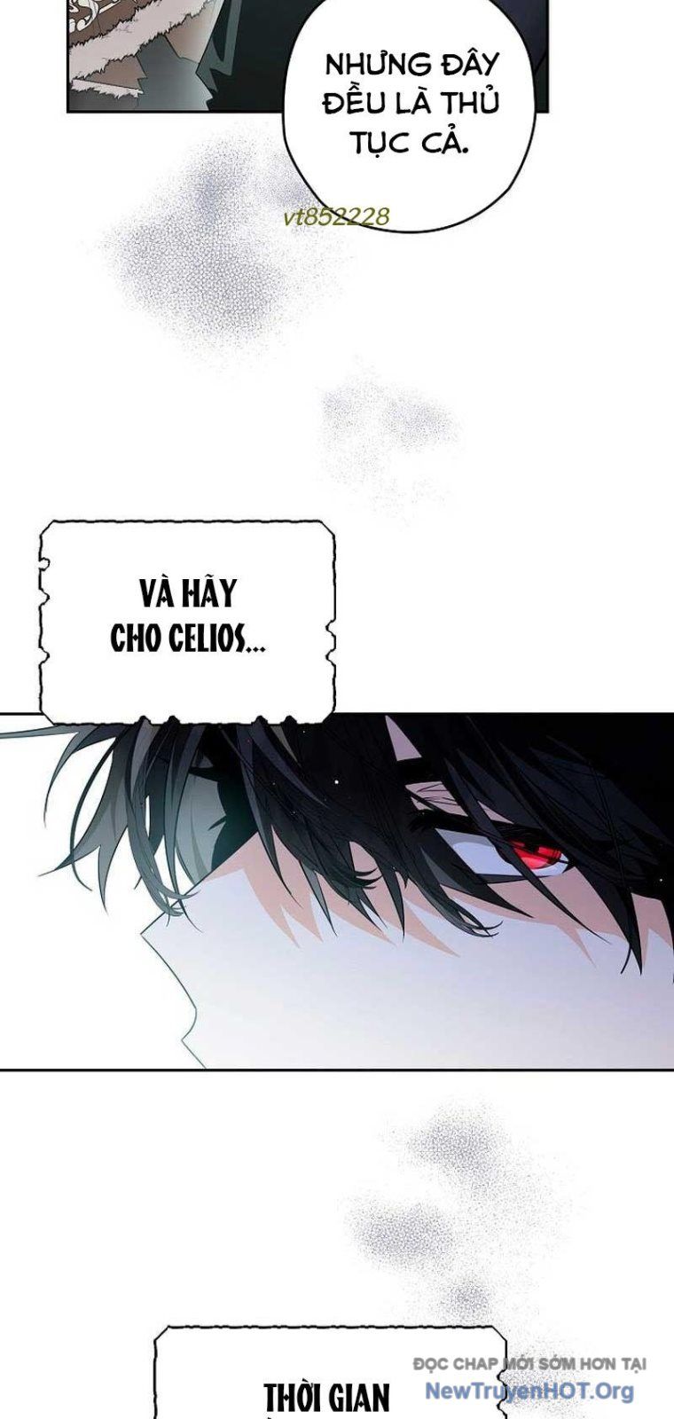 Lần Này Tôi Sẽ Yêu Thương Bản Thân Hơn Chapter 74 - 59