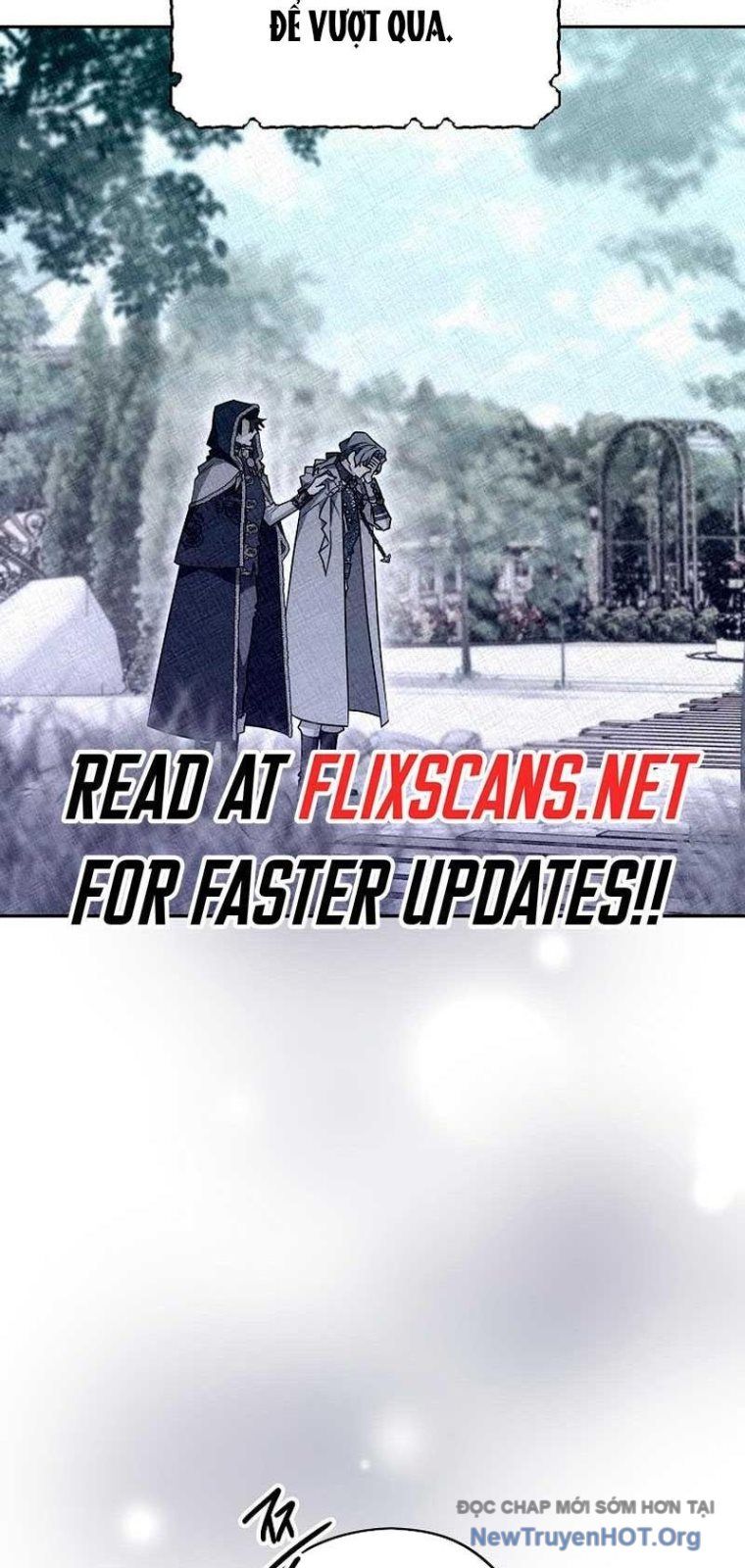 Lần Này Tôi Sẽ Yêu Thương Bản Thân Hơn Chapter 74 - 60