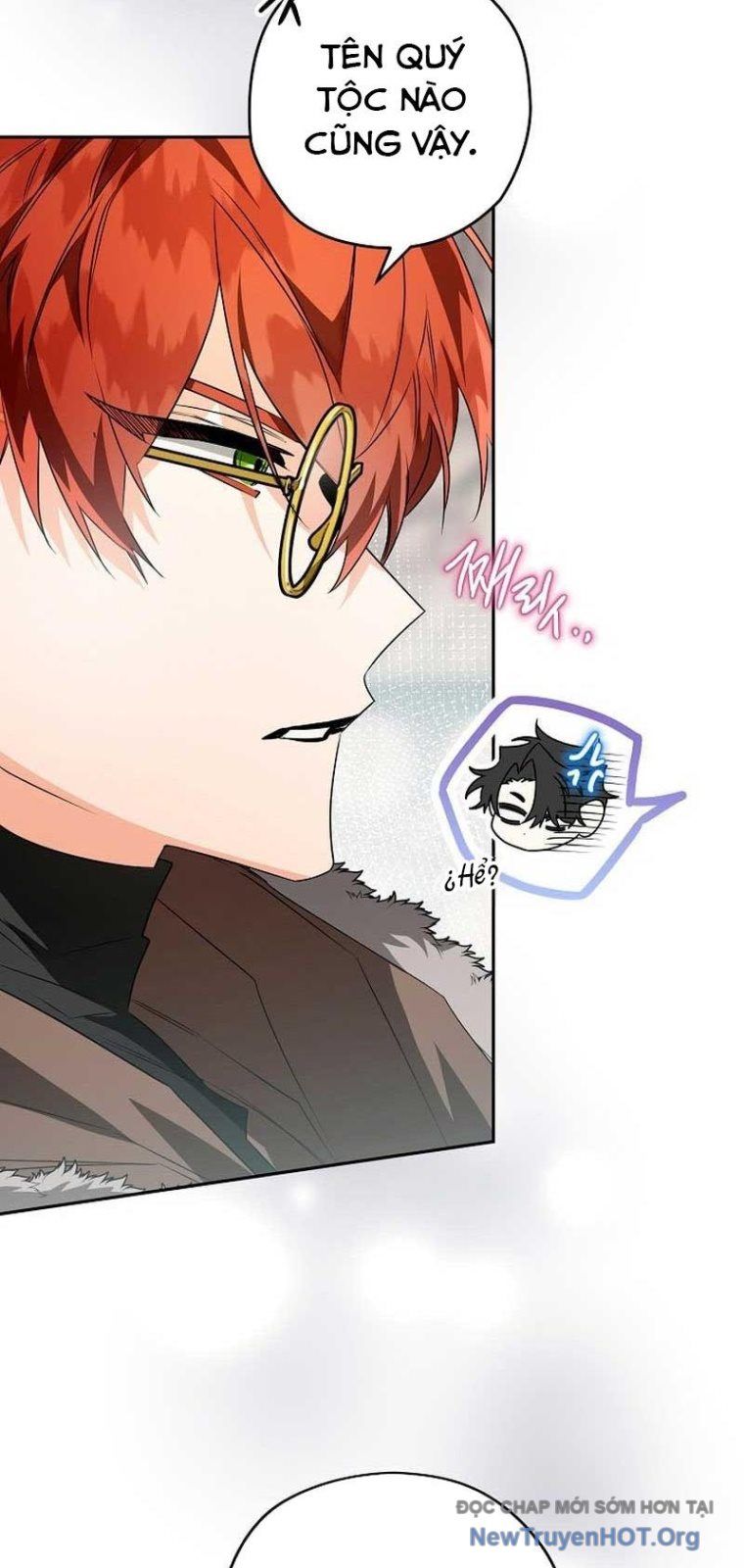 Lần Này Tôi Sẽ Yêu Thương Bản Thân Hơn Chapter 74 - 61