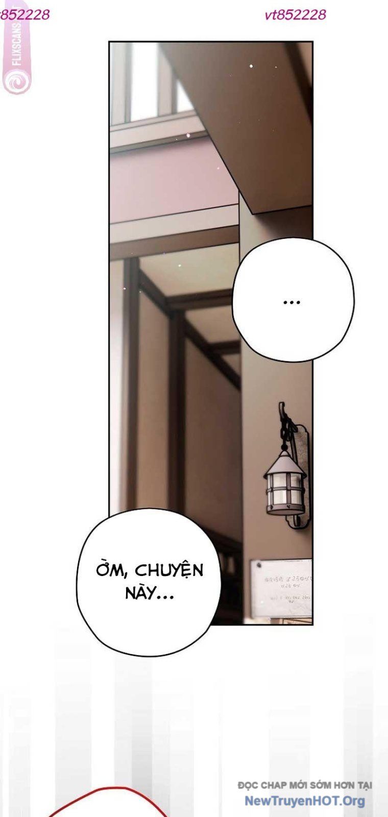 Lần Này Tôi Sẽ Yêu Thương Bản Thân Hơn Chapter 74 - 63