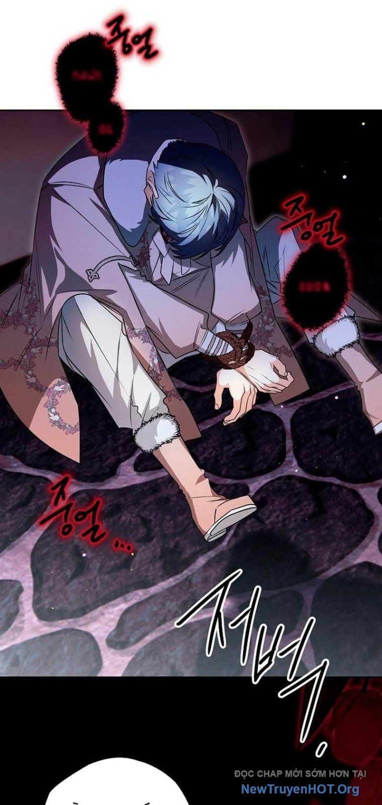 Lần Này Tôi Sẽ Yêu Thương Bản Thân Hơn Chapter 74 - 65