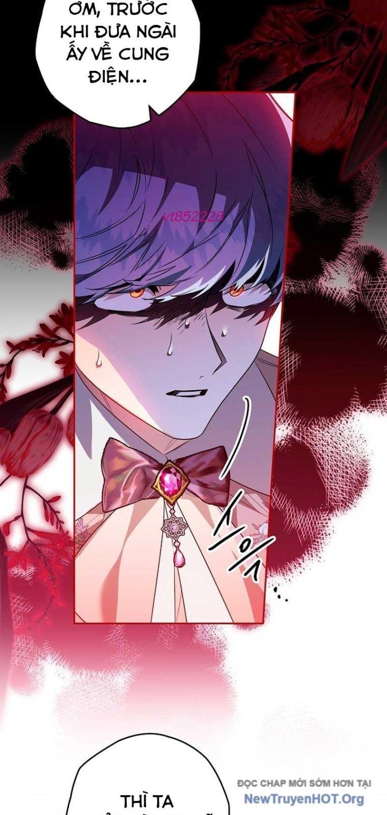 Lần Này Tôi Sẽ Yêu Thương Bản Thân Hơn Chapter 74 - 66