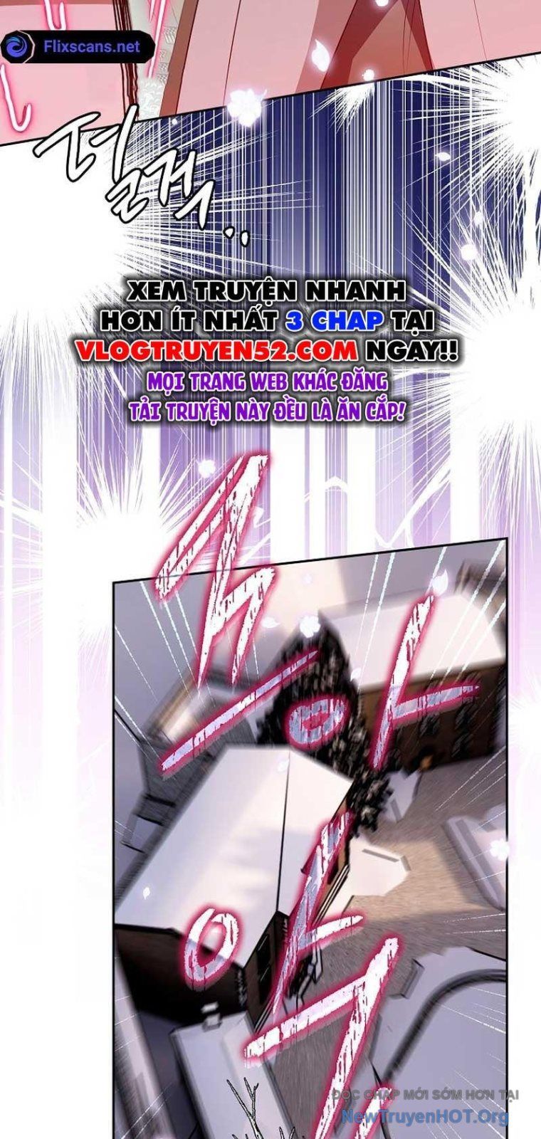 Lần Này Tôi Sẽ Yêu Thương Bản Thân Hơn Chapter 74 - 68