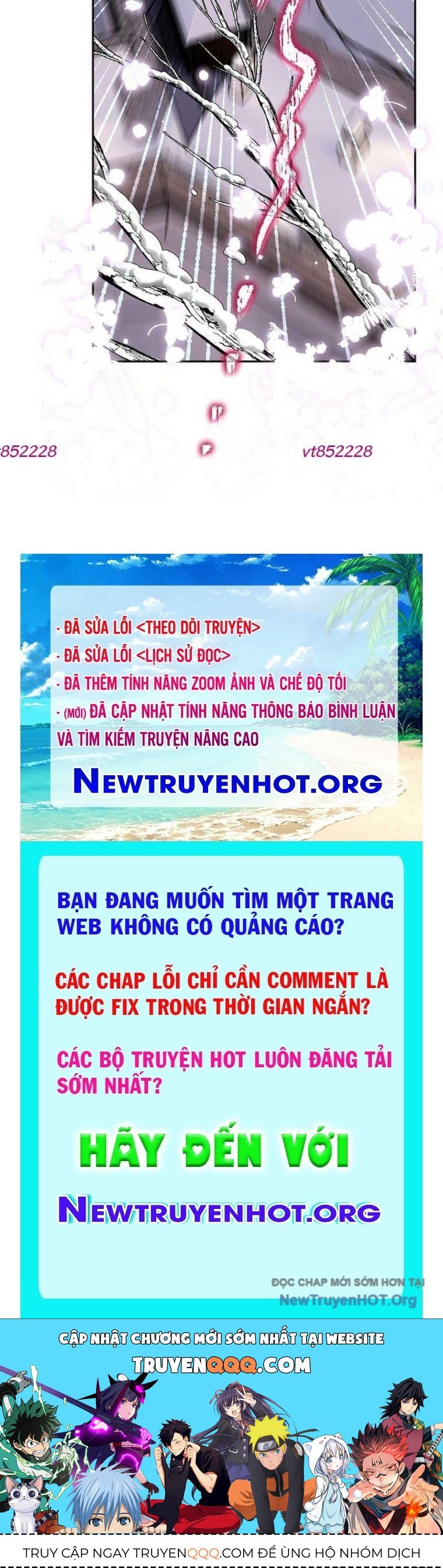 Lần Này Tôi Sẽ Yêu Thương Bản Thân Hơn Chapter 74 - 69