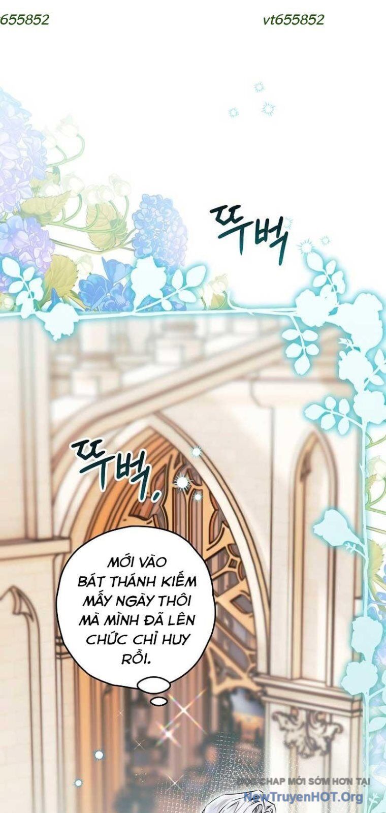 Lần Này Tôi Sẽ Yêu Thương Bản Thân Hơn Chapter 75 - 2