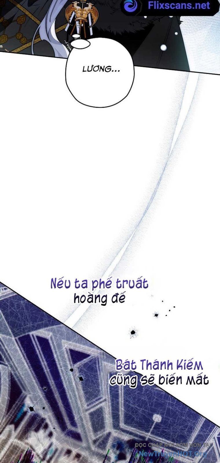 Lần Này Tôi Sẽ Yêu Thương Bản Thân Hơn Chapter 75 - 11