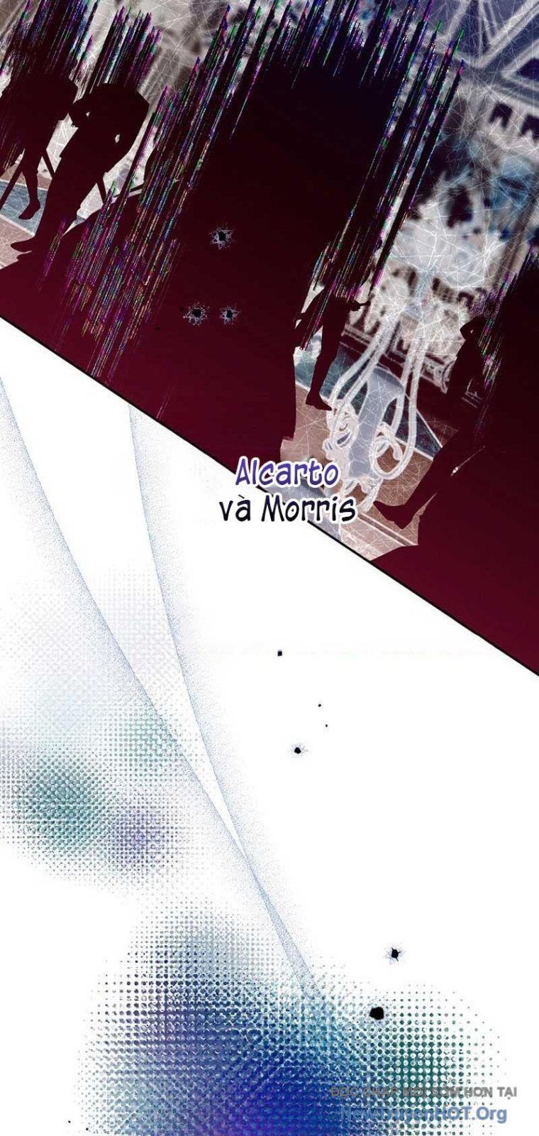 Lần Này Tôi Sẽ Yêu Thương Bản Thân Hơn Chapter 75 - 12