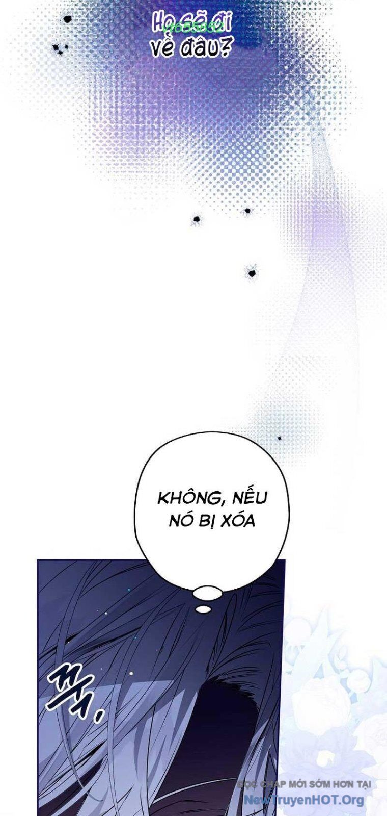 Lần Này Tôi Sẽ Yêu Thương Bản Thân Hơn Chapter 75 - 13