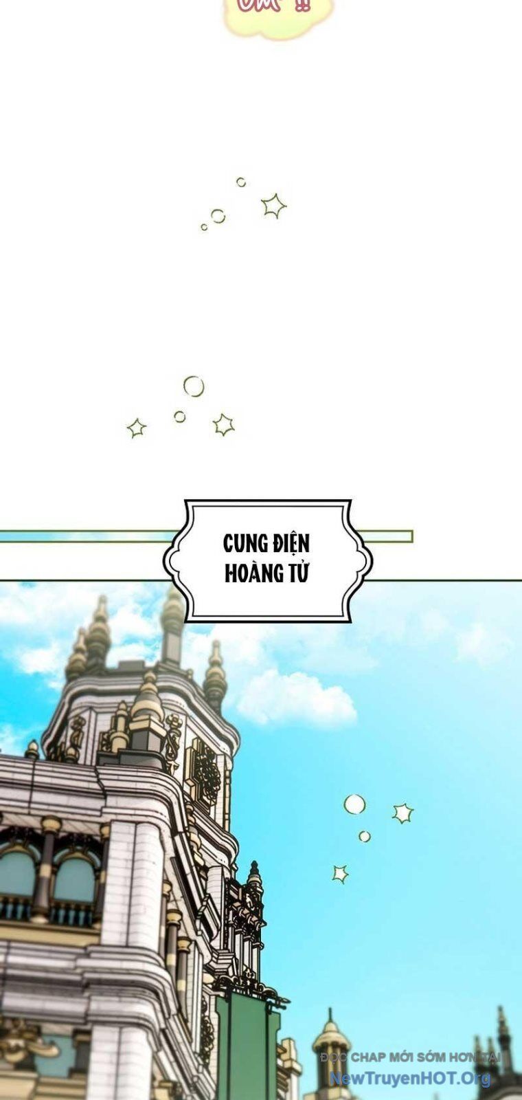 Lần Này Tôi Sẽ Yêu Thương Bản Thân Hơn Chapter 75 - 17