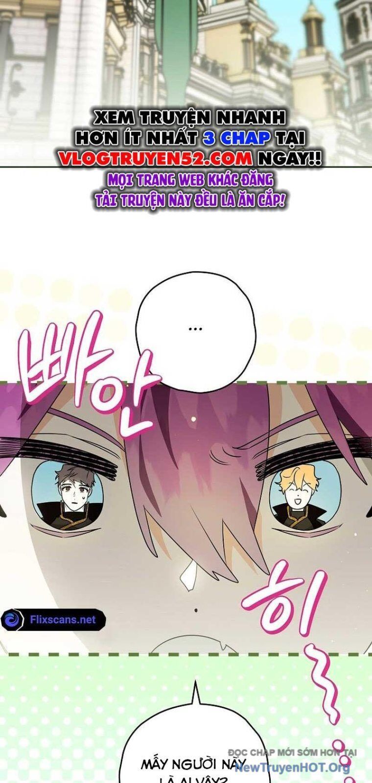 Lần Này Tôi Sẽ Yêu Thương Bản Thân Hơn Chapter 75 - 18