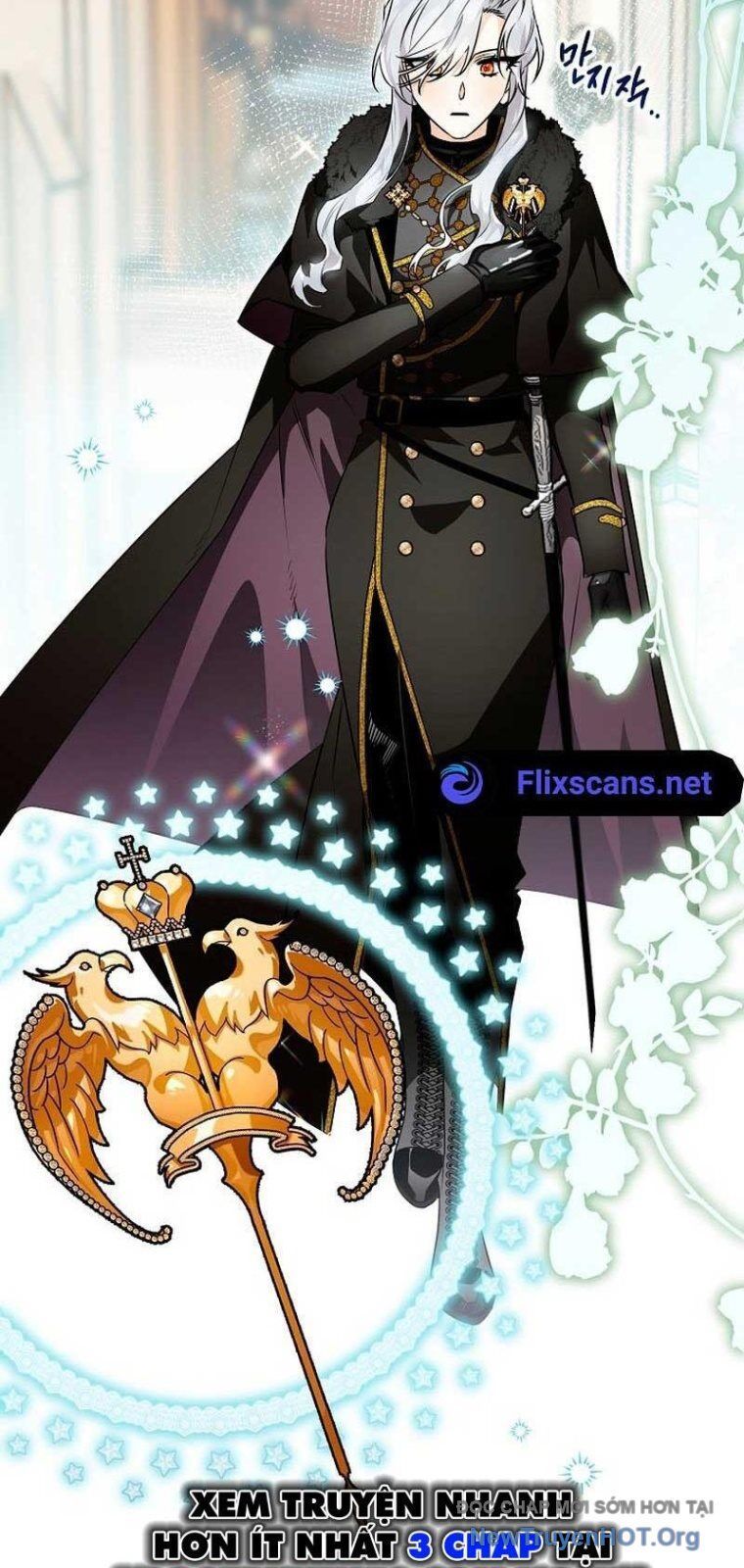 Lần Này Tôi Sẽ Yêu Thương Bản Thân Hơn Chapter 75 - 3