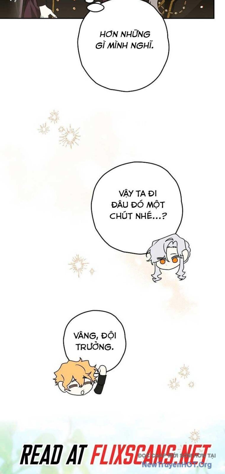 Lần Này Tôi Sẽ Yêu Thương Bản Thân Hơn Chapter 75 - 26