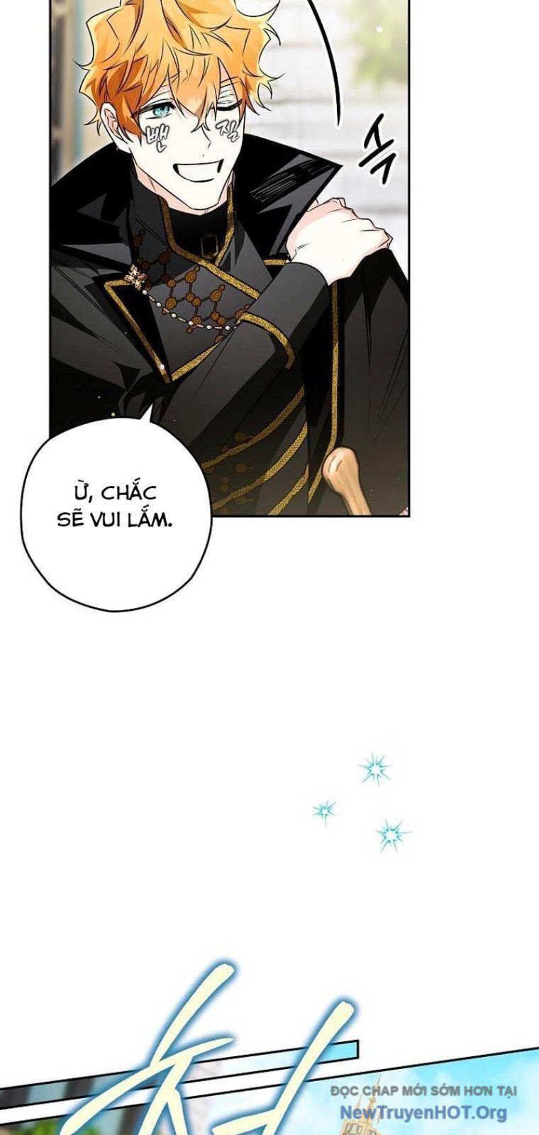 Lần Này Tôi Sẽ Yêu Thương Bản Thân Hơn Chapter 75 - 35