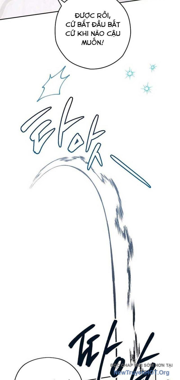 Lần Này Tôi Sẽ Yêu Thương Bản Thân Hơn Chapter 75 - 37