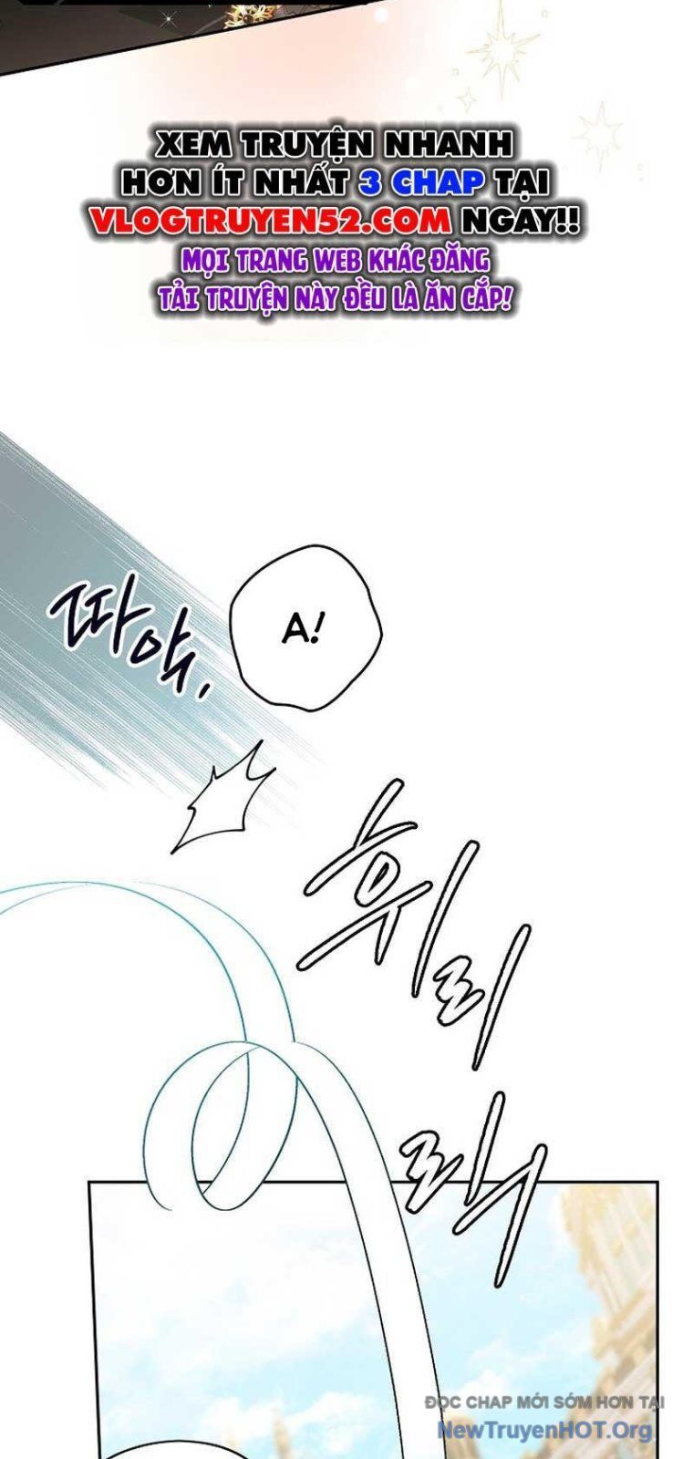 Lần Này Tôi Sẽ Yêu Thương Bản Thân Hơn Chapter 75 - 42