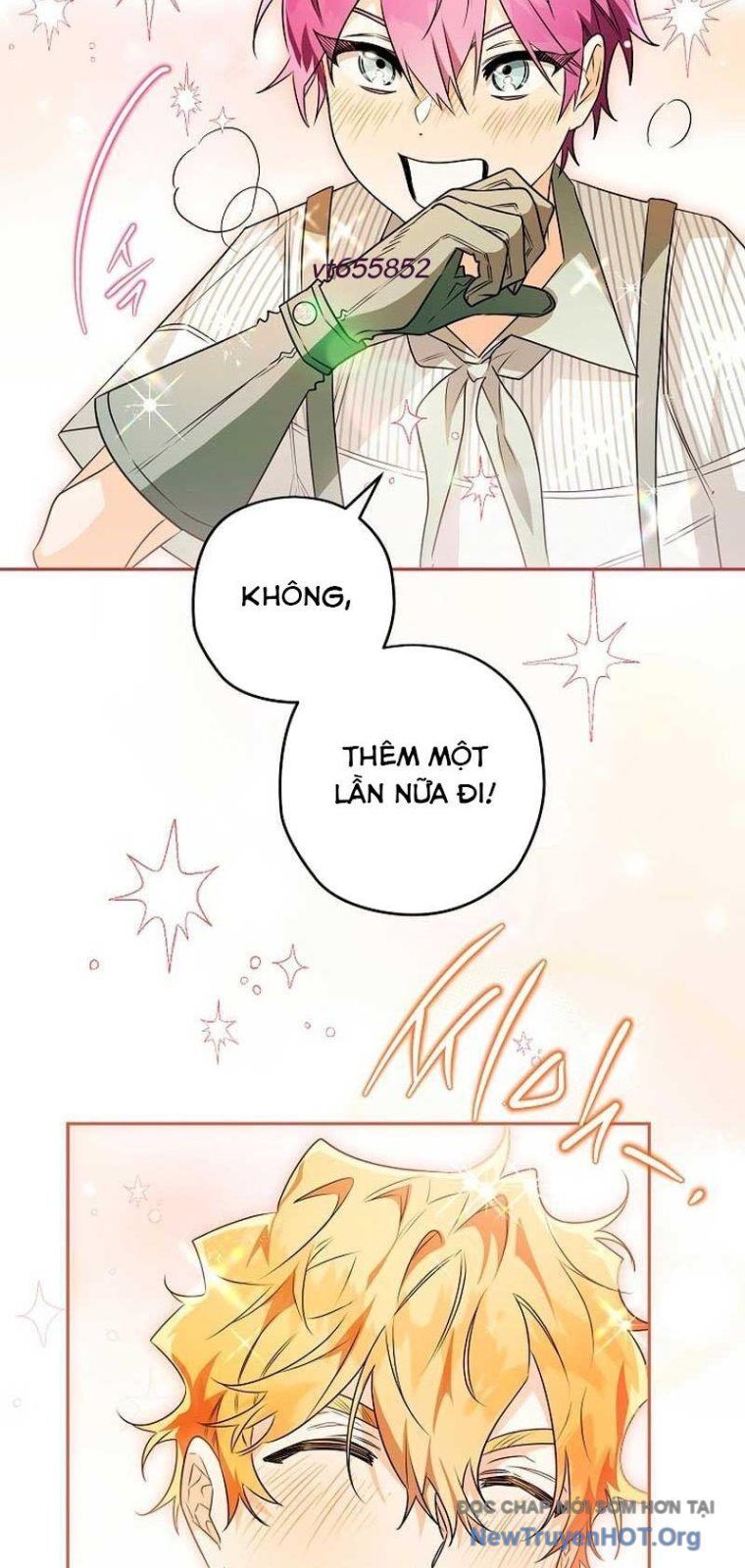 Lần Này Tôi Sẽ Yêu Thương Bản Thân Hơn Chapter 75 - 44