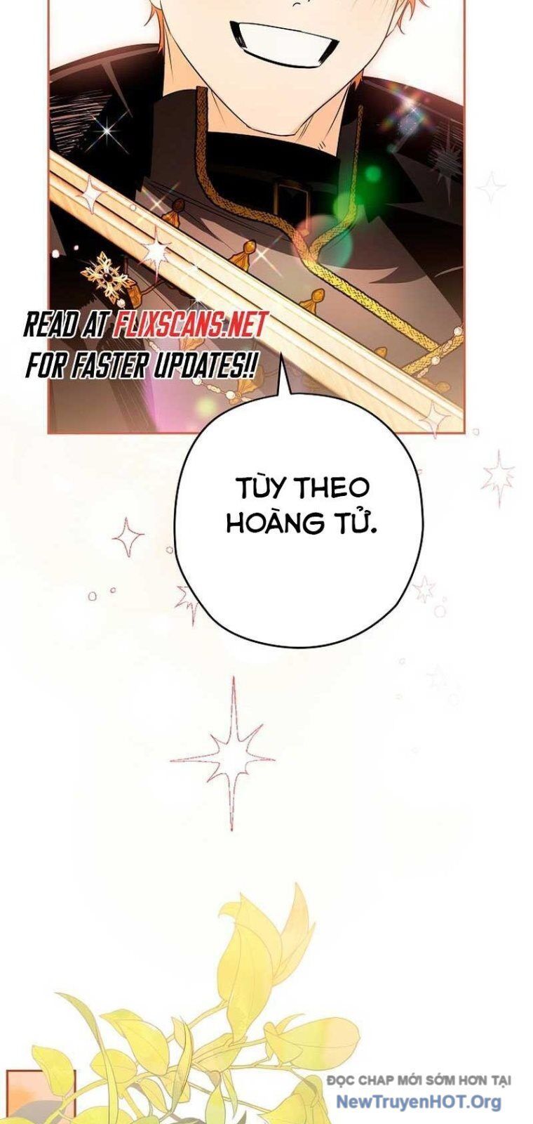 Lần Này Tôi Sẽ Yêu Thương Bản Thân Hơn Chapter 75 - 45