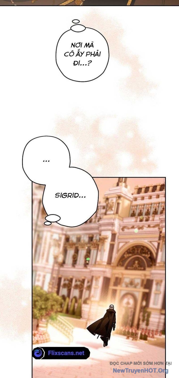 Lần Này Tôi Sẽ Yêu Thương Bản Thân Hơn Chapter 75 - 49