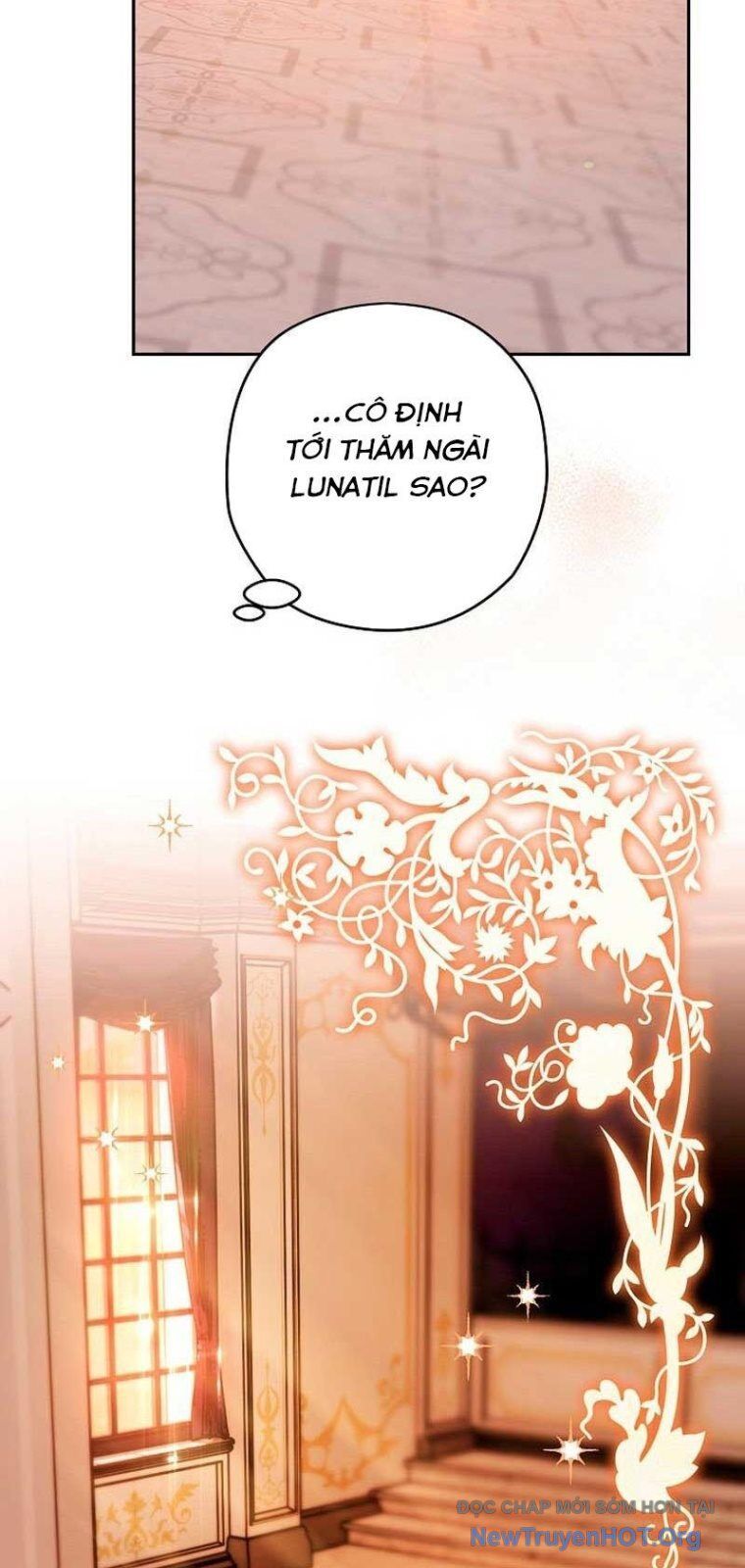 Lần Này Tôi Sẽ Yêu Thương Bản Thân Hơn Chapter 75 - 50