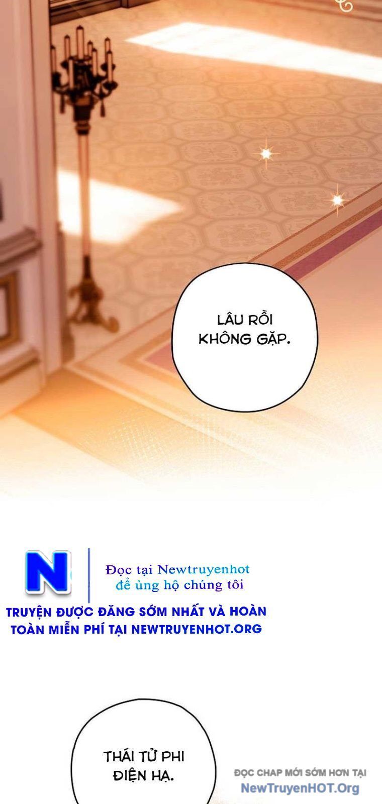 Lần Này Tôi Sẽ Yêu Thương Bản Thân Hơn Chapter 75 - 51