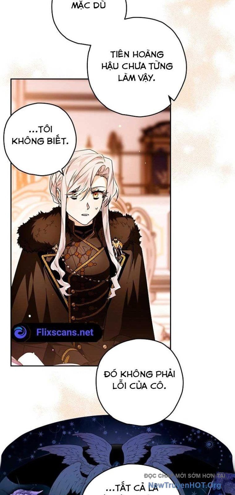 Lần Này Tôi Sẽ Yêu Thương Bản Thân Hơn Chapter 75 - 54