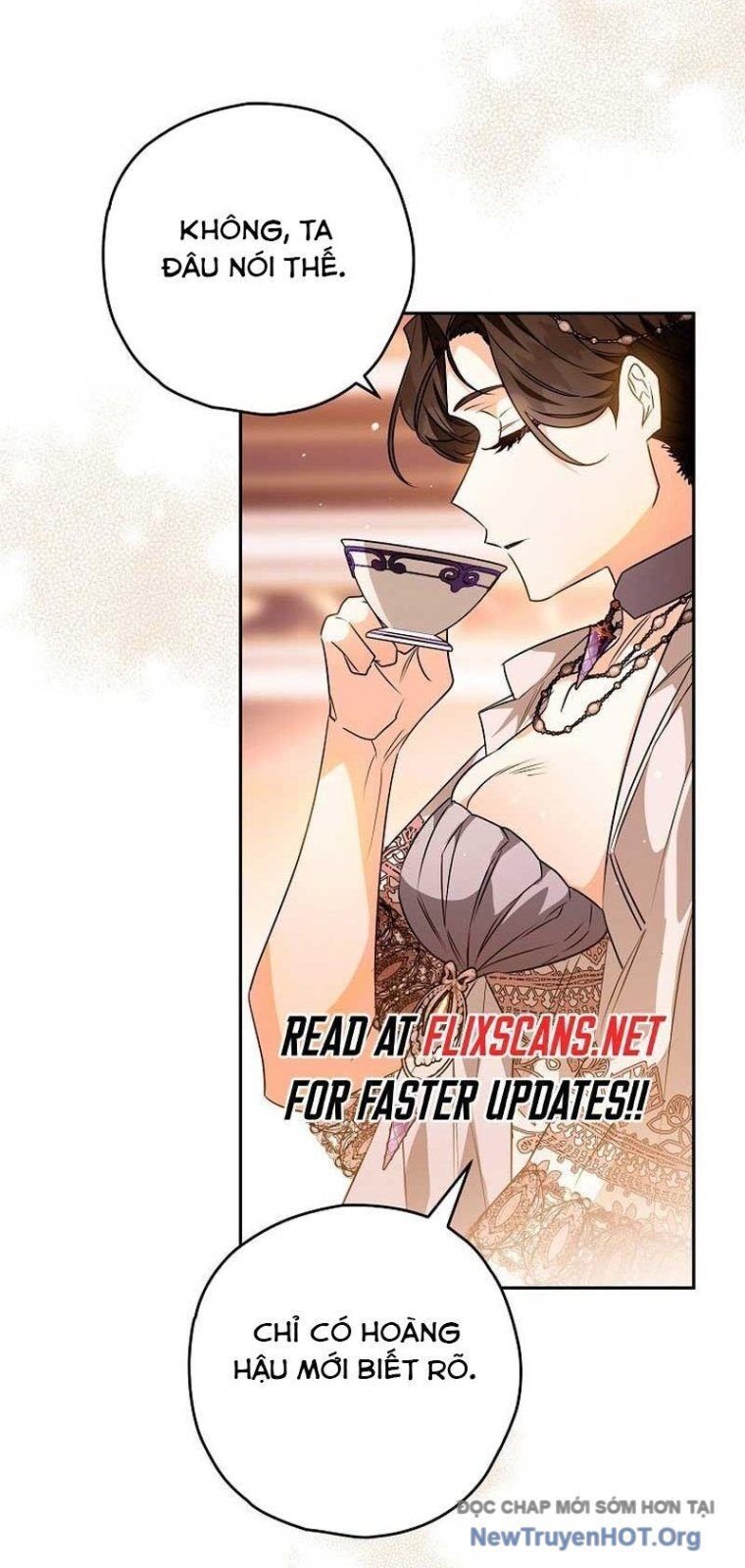 Lần Này Tôi Sẽ Yêu Thương Bản Thân Hơn Chapter 75 - 58