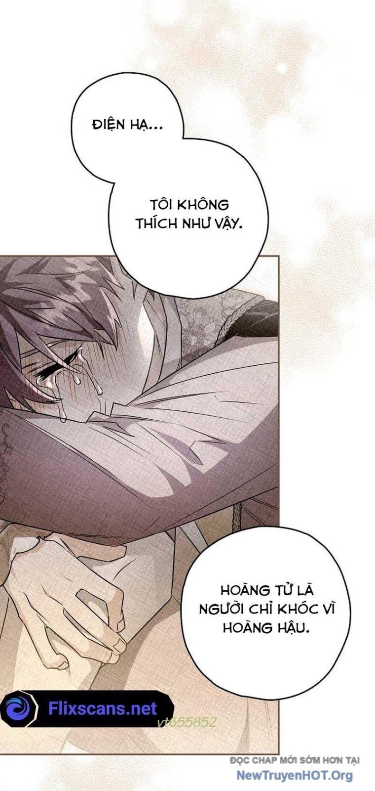 Lần Này Tôi Sẽ Yêu Thương Bản Thân Hơn Chapter 75 - 59