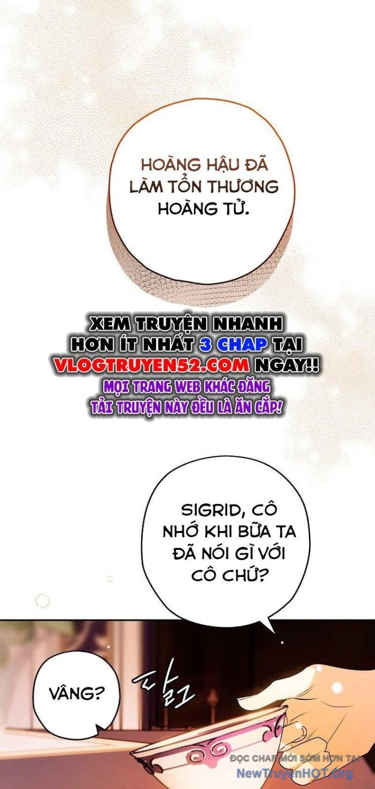 Lần Này Tôi Sẽ Yêu Thương Bản Thân Hơn Chapter 75 - 60