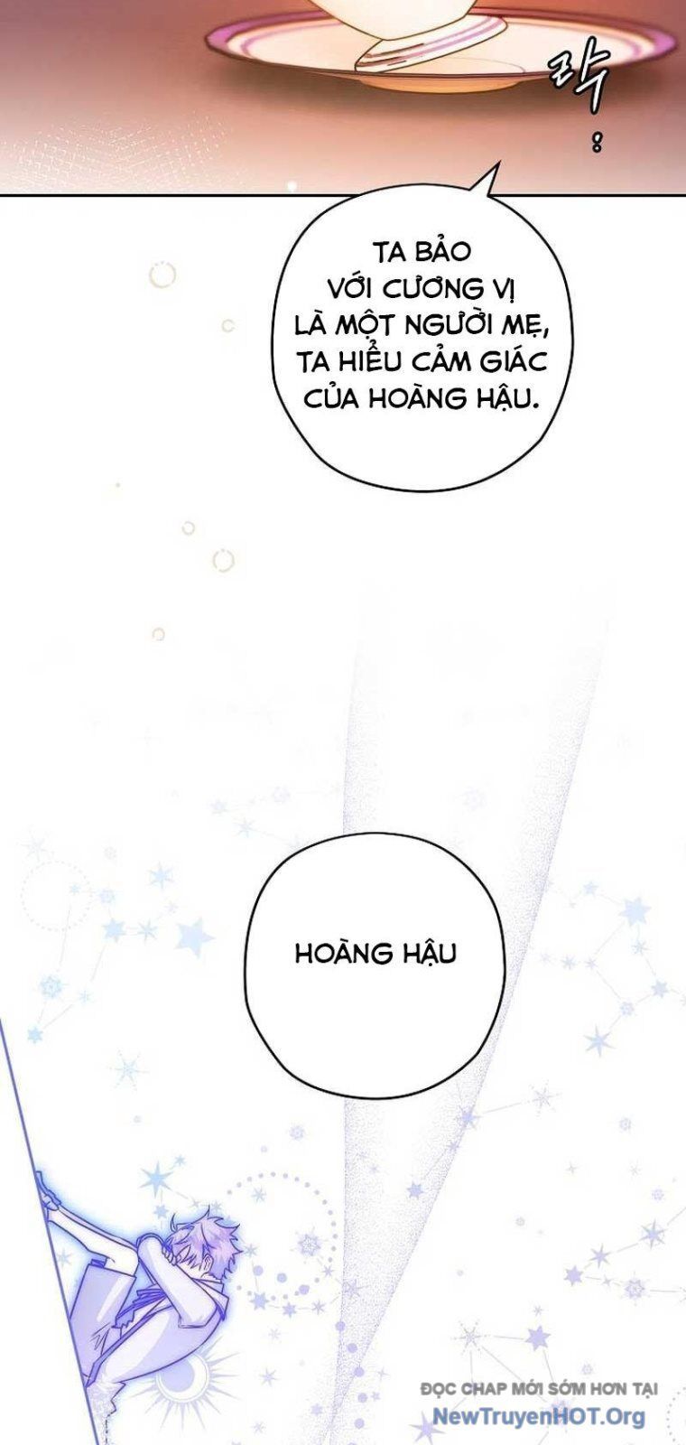 Lần Này Tôi Sẽ Yêu Thương Bản Thân Hơn Chapter 75 - 61