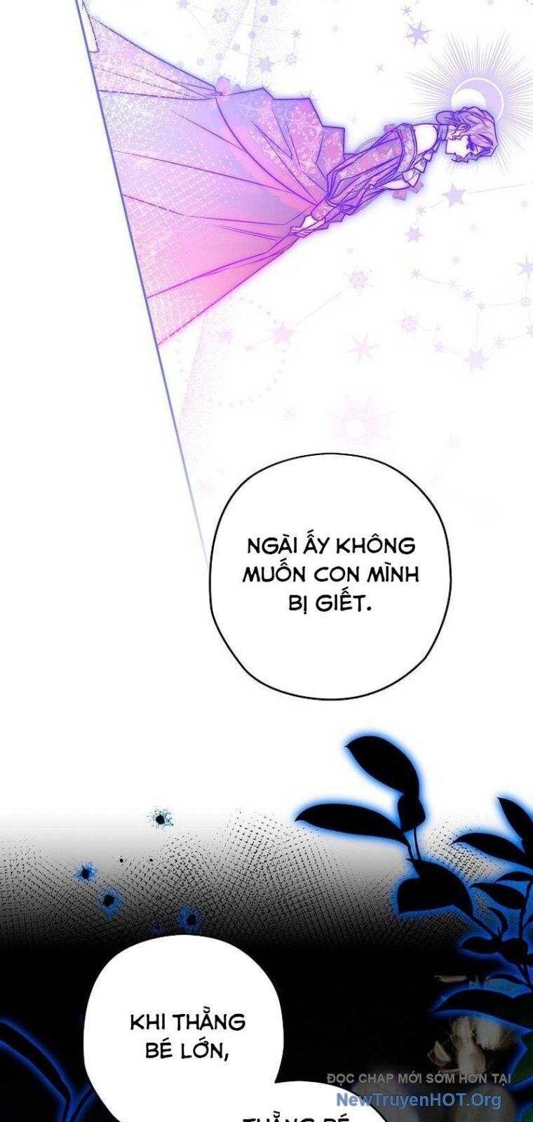 Lần Này Tôi Sẽ Yêu Thương Bản Thân Hơn Chapter 75 - 62