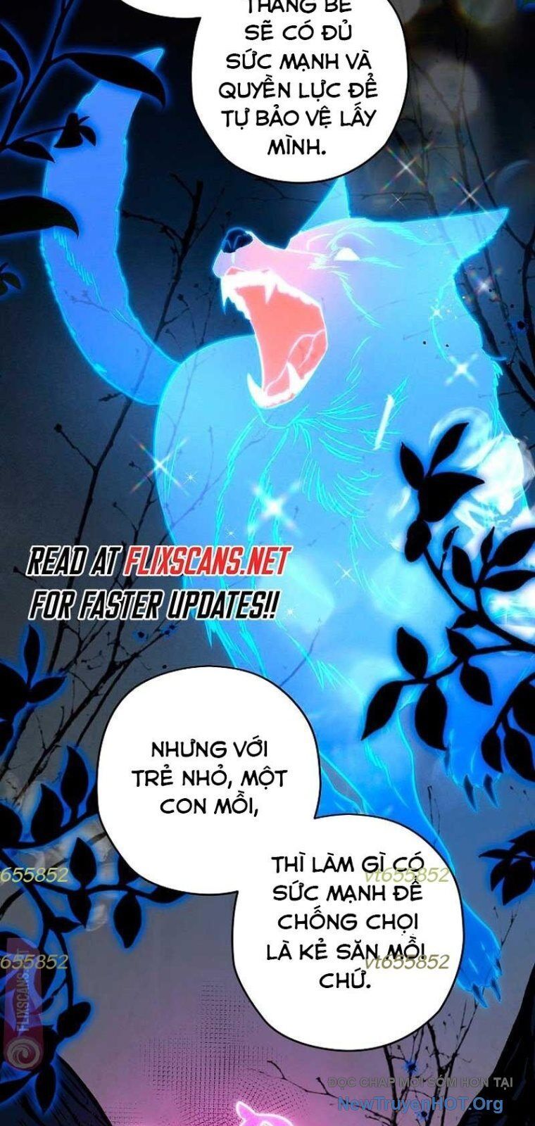 Lần Này Tôi Sẽ Yêu Thương Bản Thân Hơn Chapter 75 - 63