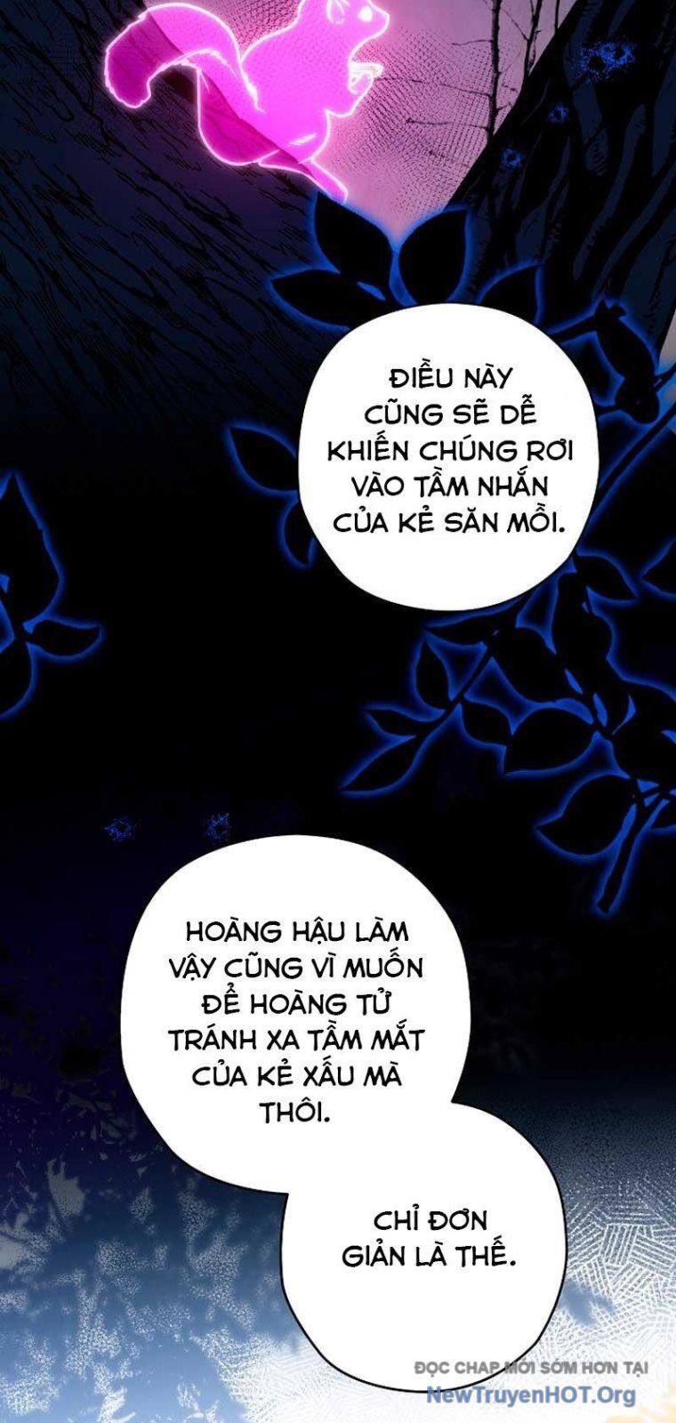 Lần Này Tôi Sẽ Yêu Thương Bản Thân Hơn Chapter 75 - 64