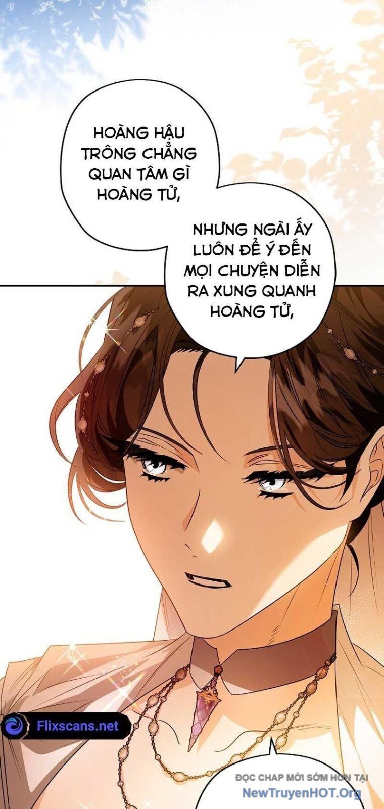 Lần Này Tôi Sẽ Yêu Thương Bản Thân Hơn Chapter 75 - 65
