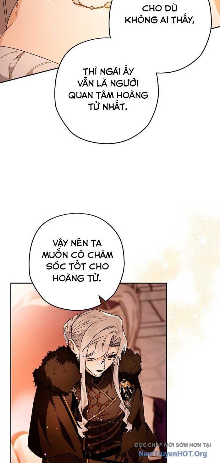 Lần Này Tôi Sẽ Yêu Thương Bản Thân Hơn Chapter 75 - 66