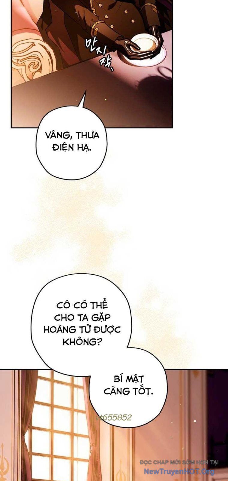 Lần Này Tôi Sẽ Yêu Thương Bản Thân Hơn Chapter 75 - 67