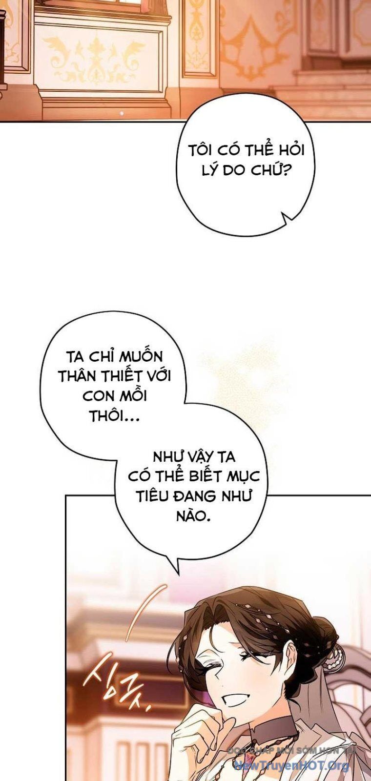 Lần Này Tôi Sẽ Yêu Thương Bản Thân Hơn Chapter 75 - 68