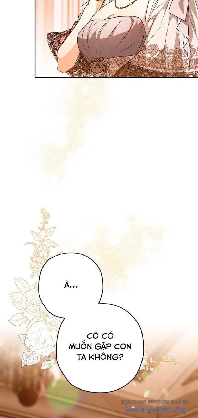 Lần Này Tôi Sẽ Yêu Thương Bản Thân Hơn Chapter 75 - 69