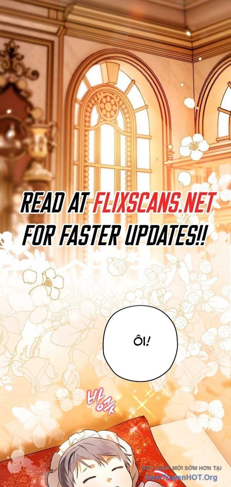 Lần Này Tôi Sẽ Yêu Thương Bản Thân Hơn Chapter 75 - 70