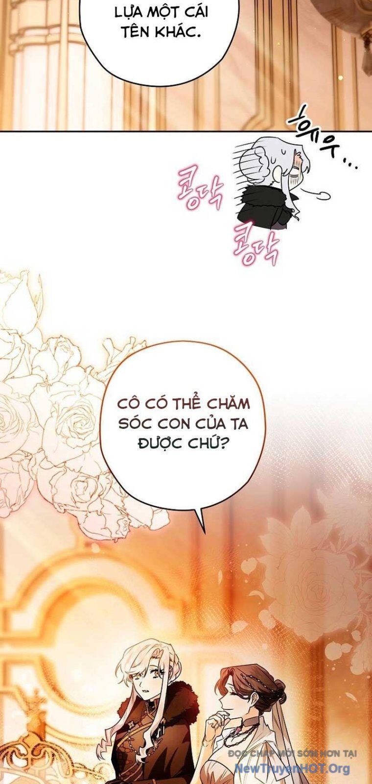 Lần Này Tôi Sẽ Yêu Thương Bản Thân Hơn Chapter 75 - 74