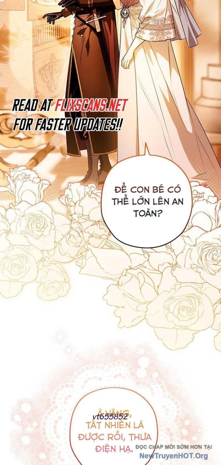 Lần Này Tôi Sẽ Yêu Thương Bản Thân Hơn Chapter 75 - 75