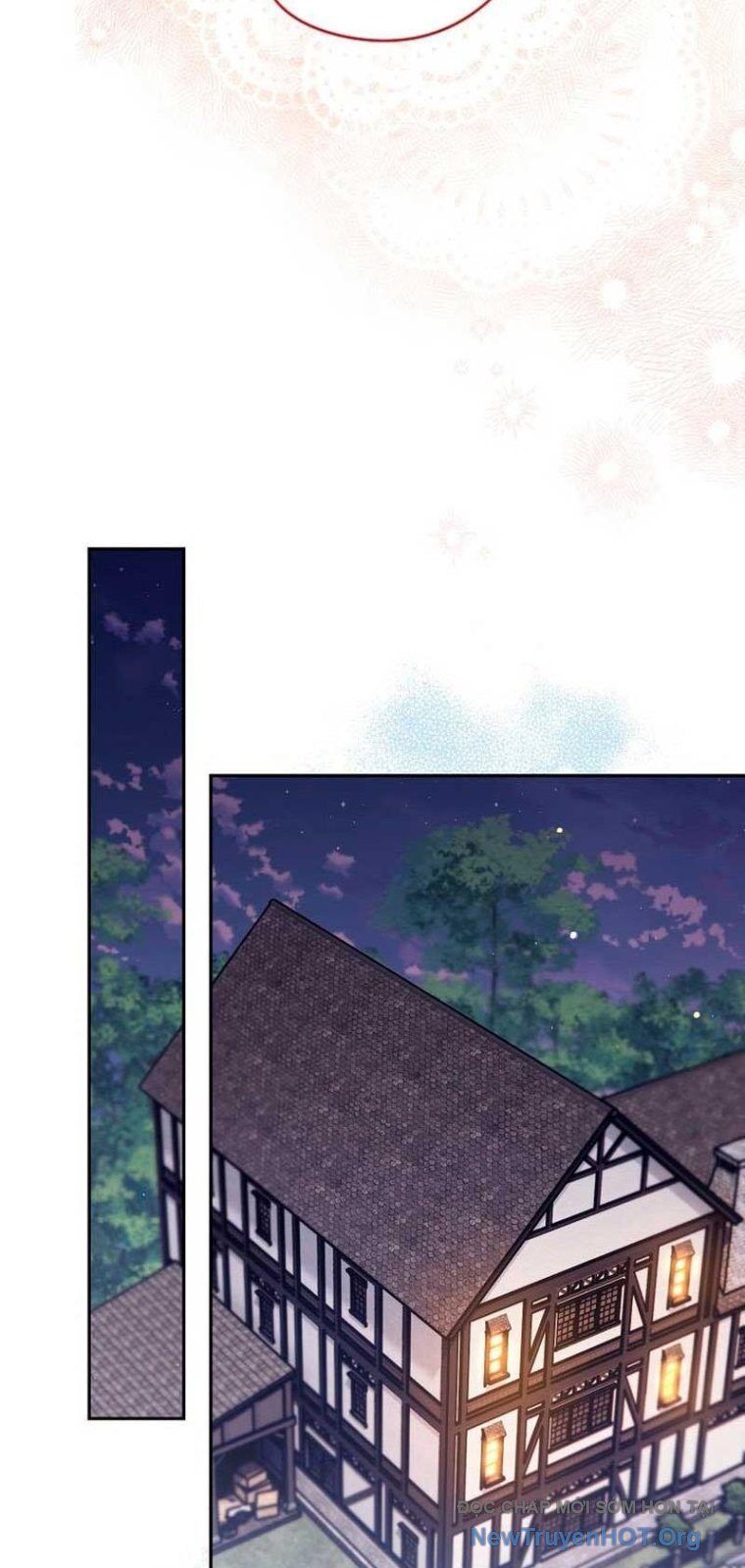 Lần Này Tôi Sẽ Yêu Thương Bản Thân Hơn Chapter 75 - 76