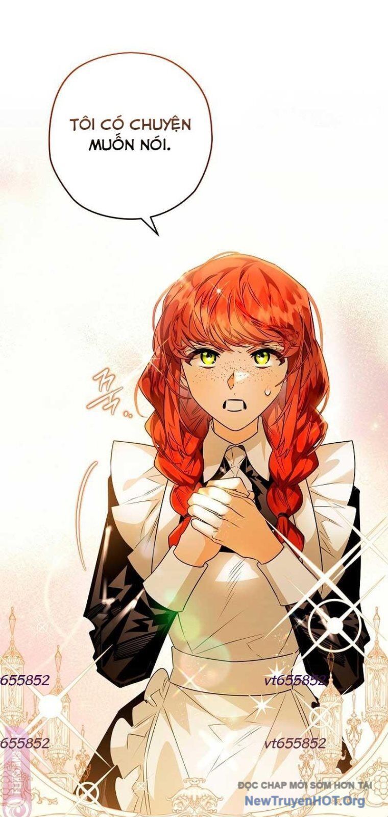 Lần Này Tôi Sẽ Yêu Thương Bản Thân Hơn Chapter 75 - 79