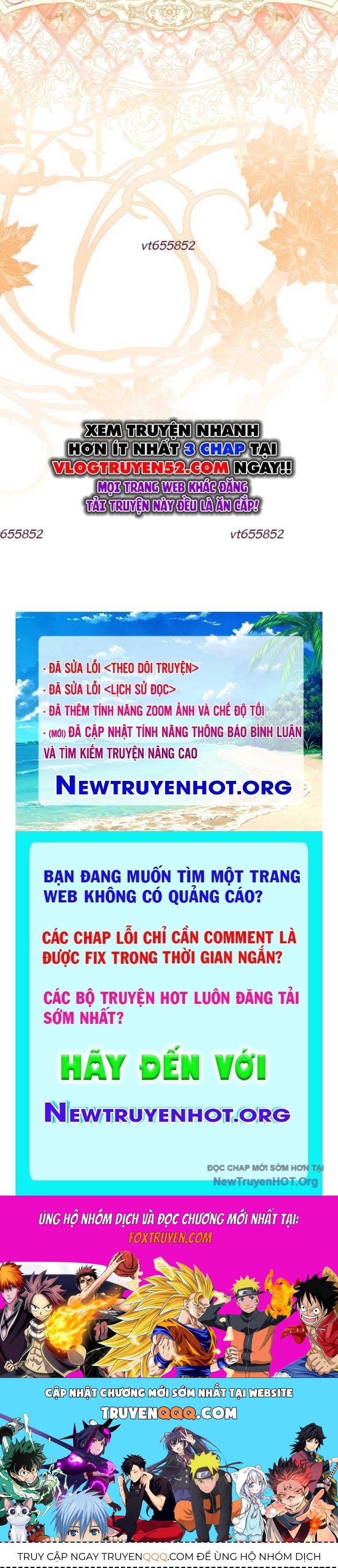 Lần Này Tôi Sẽ Yêu Thương Bản Thân Hơn Chapter 75 - 80