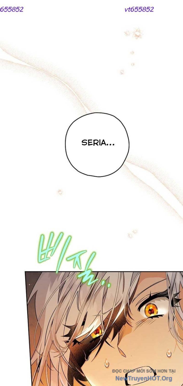 Lần Này Tôi Sẽ Yêu Thương Bản Thân Hơn Chapter 76 - 2