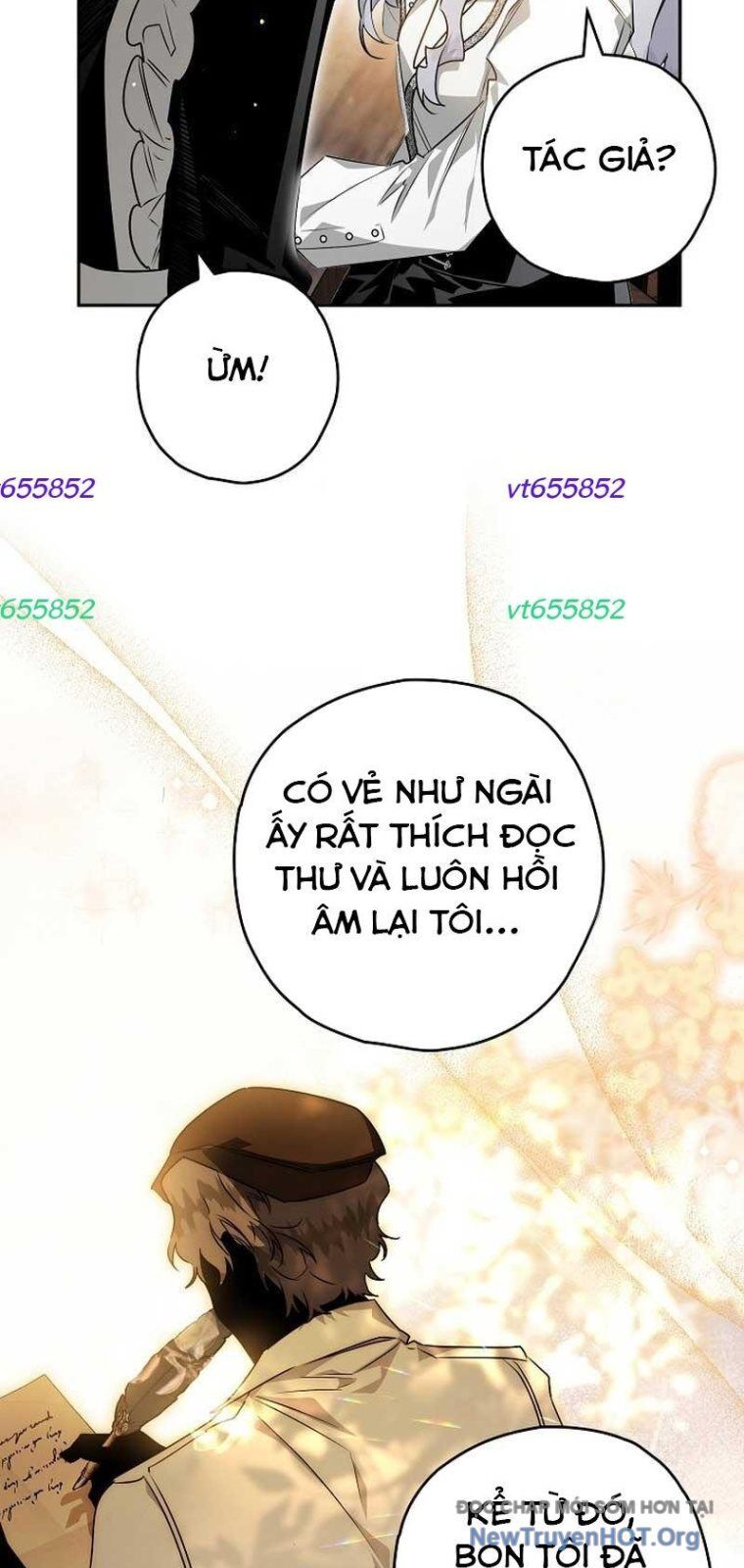 Lần Này Tôi Sẽ Yêu Thương Bản Thân Hơn Chapter 76 - 12