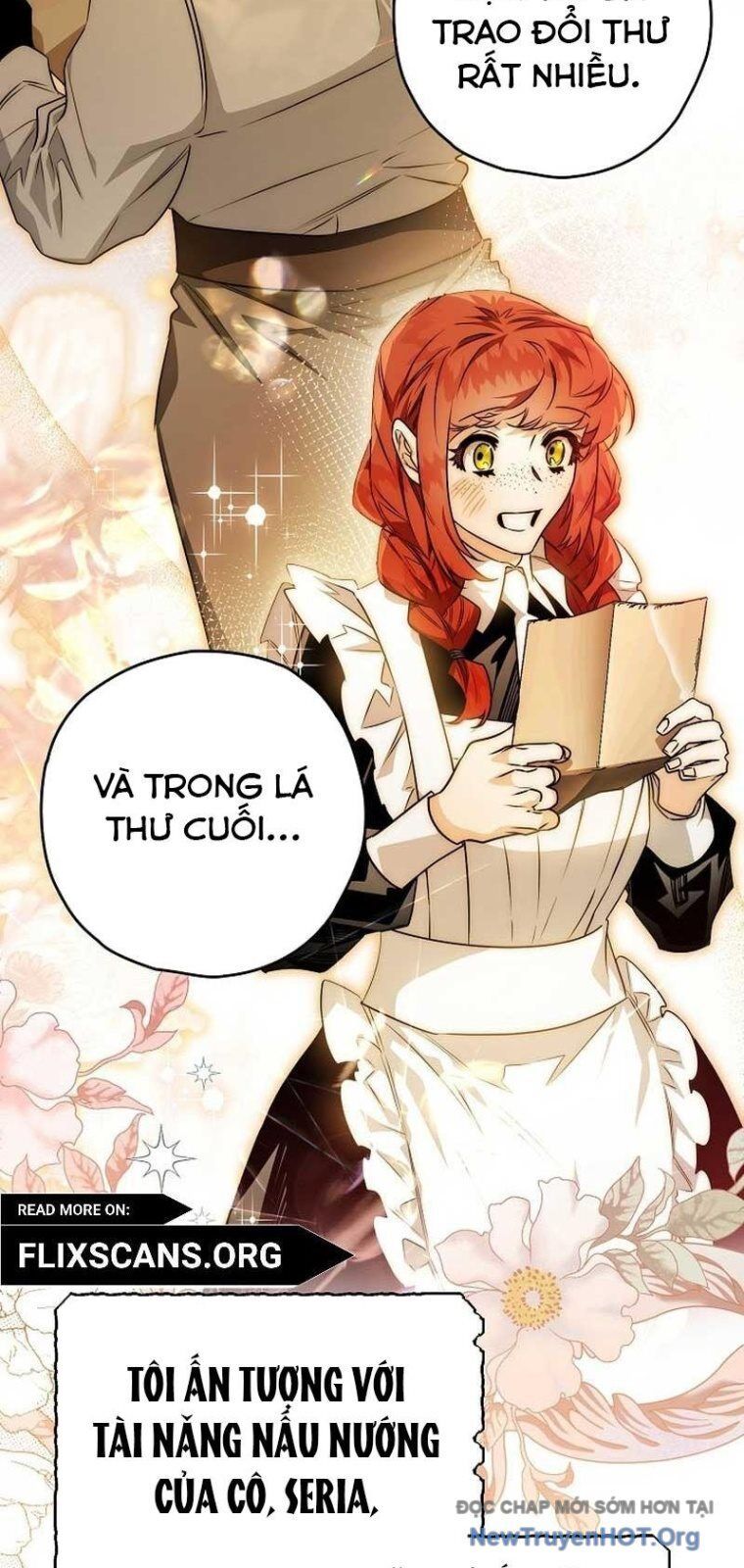 Lần Này Tôi Sẽ Yêu Thương Bản Thân Hơn Chapter 76 - 13