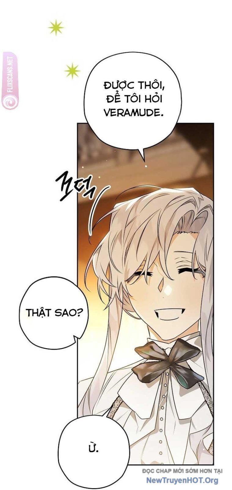 Lần Này Tôi Sẽ Yêu Thương Bản Thân Hơn Chapter 76 - 18