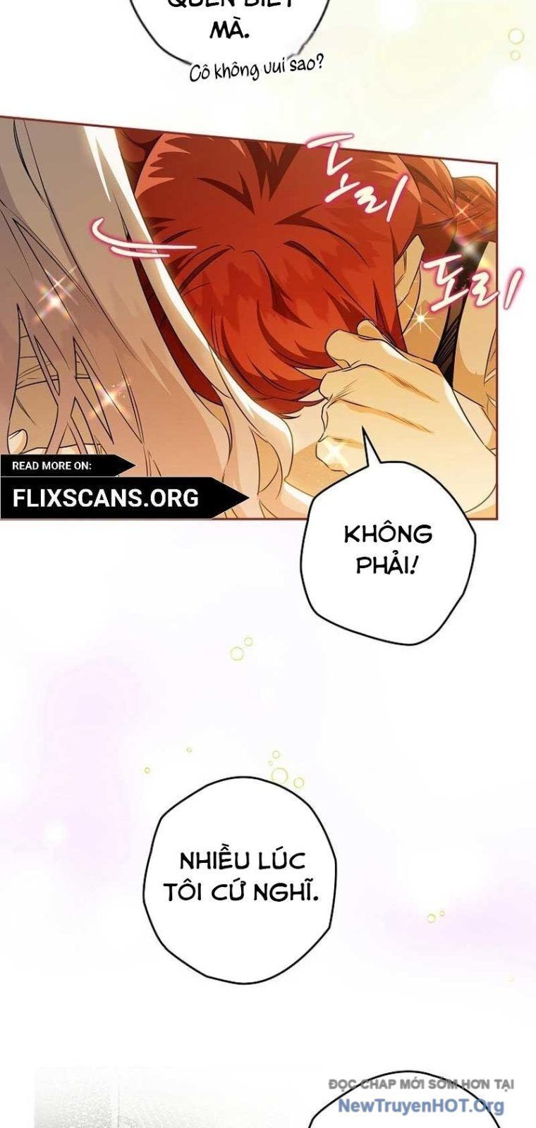 Lần Này Tôi Sẽ Yêu Thương Bản Thân Hơn Chapter 76 - 20